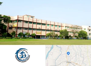 Tarakeswar Degree College