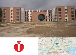 Techno India University