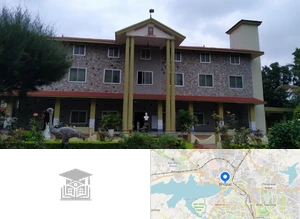 The Bhopal School of Social Sciences