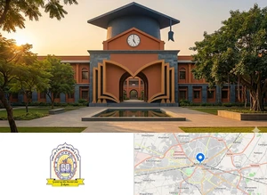 Trai Shatabdi Guru Gobind Singh Khalsa College