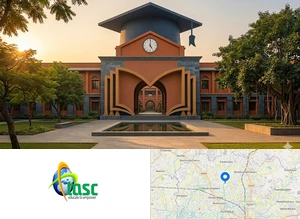 Trikaripur Arts and Science College