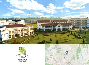 Tula Institute