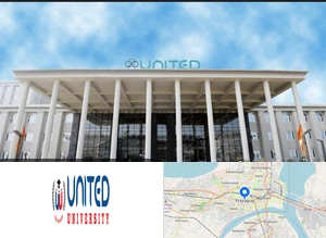United University