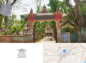 Veer Kunwar Singh University