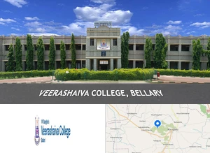 Veerashaiva College
