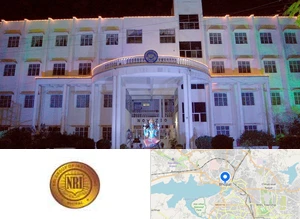Vidyadayini Institute of Science, Management and Technology