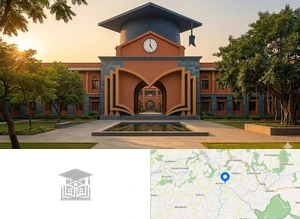 Vidyalaxmi Group of Institution