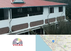 Vigyaan College of Applied Sciences