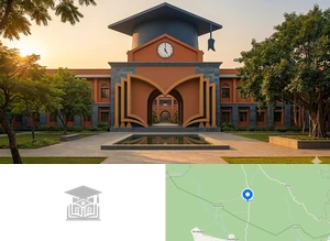 Vivekanand Arts Commerce College