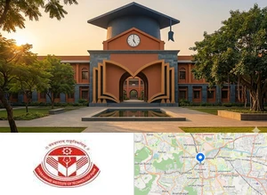 Vivekanand College of Arts, Commerce and Science