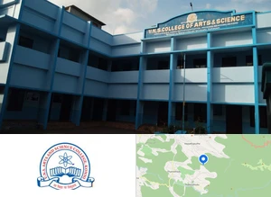 V.N.S College