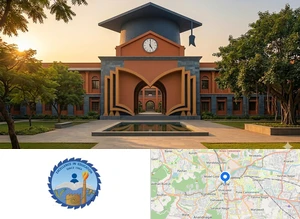 Wisdom School of Management, Pune