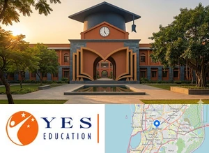 YES Education