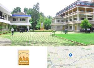 Yuvakshetra Institute of Management Studies