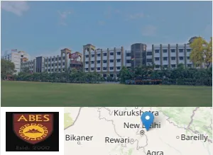 ABES Engineering College