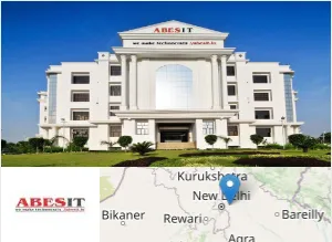ABES Institute of Technology (ABESIT)