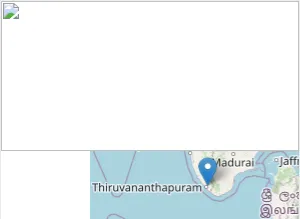 ACE College of Engineering campus view