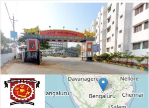 ACS College of Engineering