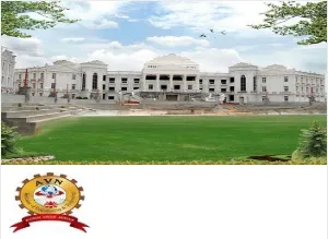 AVN Institute of Engineering and Technology (AVNIET)