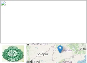 Acharya N.G. Ranga Agricultural University