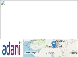 Adani Institute of Infrastructure Engineering