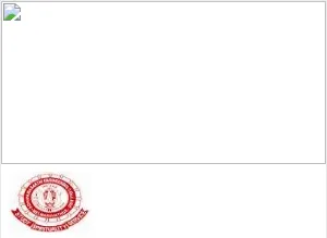 Adhiparasakthi Engineering College