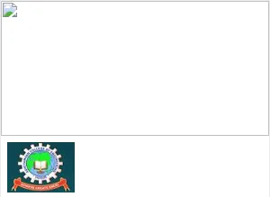 Adhiyamaan College of Engineering