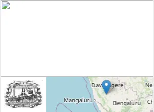 Adichunchanagiri Institute of Technology campus view