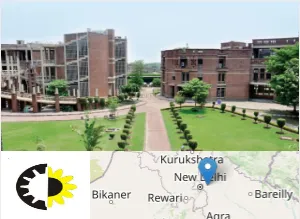 Ajay Kumar Garg Engineering College