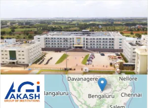 Akash Group of Institutions