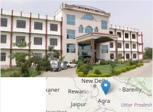 Aligarh College of Engineering and Technology Aligarh College of Engineering and Technology