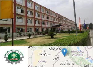 Anand College of Engineering and Management