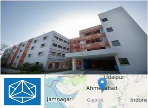 Anant National University