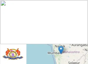 Anantrao Pawar College of Engineering and Research