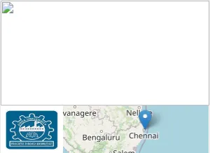 Anna University Anna University