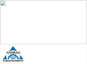 Anurag College of Engineering