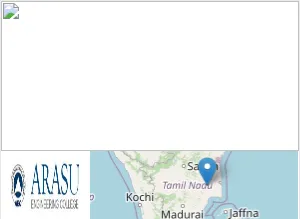 Arasu Engineering College