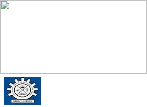 Arunachala College of Engineering for Women