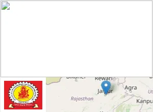Arya College of Engineering and Information Technology