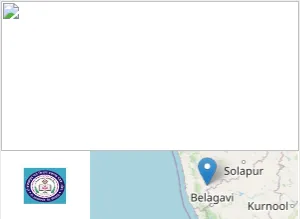 Ashokrao Mane Group of Institutions (AMGOI)