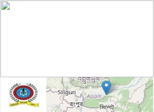 Assam Engineering College