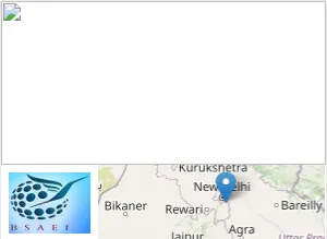 B S Anangpuria Institute of Technology and Management