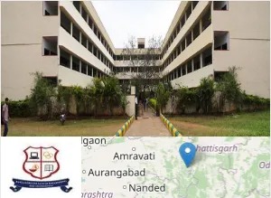 BCET - Bangalore College of Engineering and Technology
