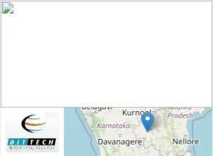 BIT Institute of Technology