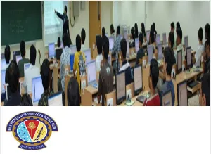 BITS Pilani - Goa Campus