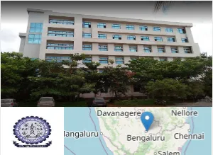 BMS Institute of Technology and Management