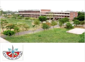 Baba Hira Singh Bhattal Institute of Engineering and Technology