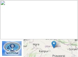 Babu Banarasi Das National Institute of Technology and Management