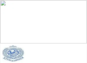 Bapatla Engineering College, Bapatla Education Society