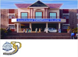 Basaveshwar Engineering College Basaveshwar Engineering College